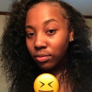 Meet your Posher, Miria